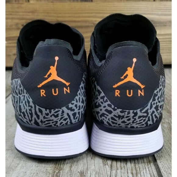 🔥 Air Jordan 88 Racer Fear Nike Size 10 - Picture 10 of 11